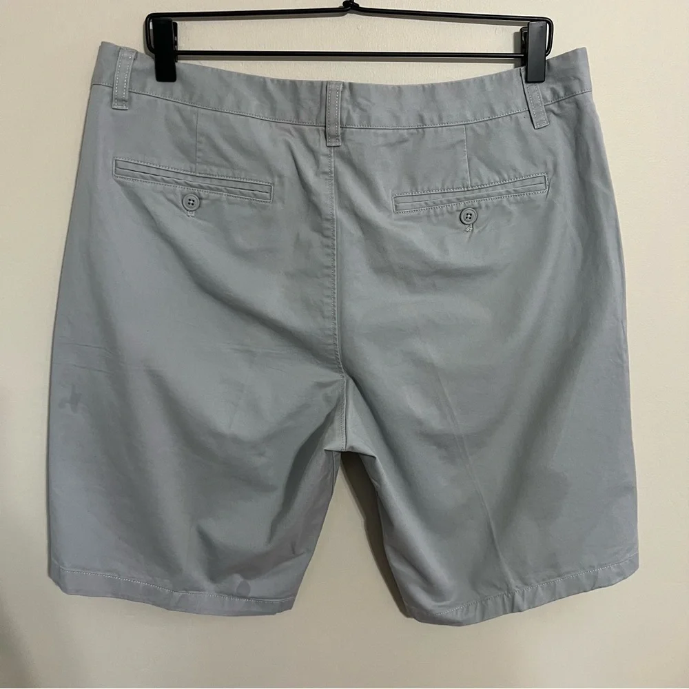 Bonobos men’s gray